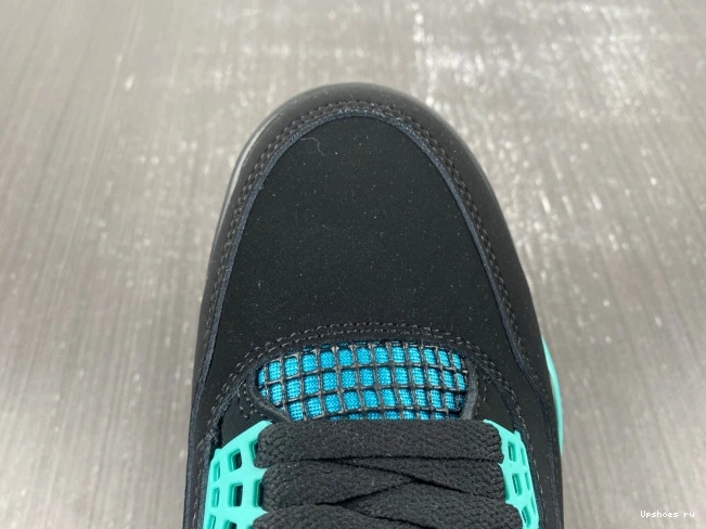 4  "Tiffany" BQ7669-132 RETRO JORDAN  0306